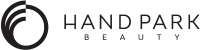 HandPark